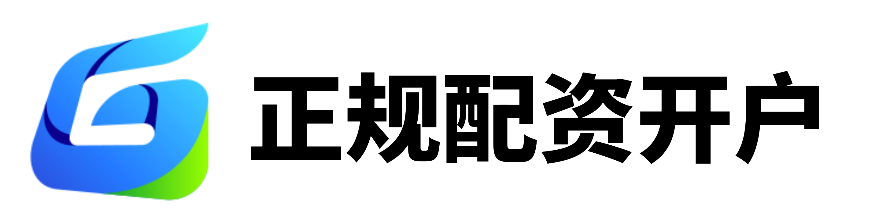 香港大牛证券官网